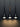 Rain LED Pendant Light by Lodes slim modern raindrop-inspired hanging lamps