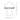Raku Portable Lamp SH8 by &Tradition | Loftmodern 12