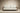 Innovation Living Ran Deluxe Excess Lounger Sofa