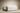Innovation Living Ran Deluxe Excess Lounger Sofa