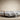 Innovation Living Ran Deluxe Excess Lounger Sofa