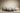 Innovation Living Ran Deluxe Excess Lounger Sofa