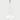 Italian-made Random Cluster multi-light fixture by Lodes, featuring three clear glass LED globes ideal for dining area or hotel lobby lighting.