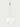 Italian-made Random Cluster multi-light fixture by Lodes, featuring three clear glass LED globes ideal for dining area or hotel lobby lighting.