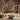 Lodes Random Cluster Italian blown glass pendant, 3-sphere LED fixture for sophisticated hotel and fine dining lighting.