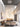Premium Lodes Random Cluster LED ceiling lamp, featuring three unique glass globes for modern high ceilign living room ambient light 