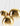 Lodes Random Cluster 3-globe LED pendant light, Italian blown glass ambient lighting for modern living rooms.