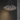 Clear finish random cloud pendant with 6720 lumens led output