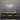 modern lodes random cloud lighting for upscale restaurants and conference rooms