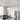 large adjustable height led chandelier with 14 spheres and 3000k color temperature