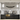 italian modern lighting random cloud 14 light led pendant for luxury interiors