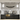 italian modern lighting random cloud 14 light led pendant for luxury interiors