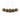 contemporary cloud shaped led pendant chandelier for hotel lobby or restaurant