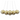 energy efficient 56 watt led pendant with 90 cri for residential and commercial use in gold