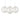 Contemporary 7-Light LED cluster chandelier for living room or hotel lobby
