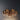 Contemporary art-inspired glass cloud pendant light for luxury interiors