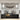 High-performance LED chandelier for modern dining table or kitchen island