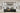 High-performance LED chandelier for modern dining table or kitchen island