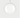Lodes Random Solo modern LED spherical pendant light in clear blown glass