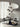Lodes Random Solo pendant light with 3-step MacAdam LED consistency for uniform light output