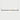 Modern glass sphere linear pendant bar light Random Stick Short by Lodes for kitchen islands