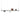 Luxury blown-glass linear LED pendant by Lodes ideal for kitchens, dining areas, and offices