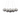 lodes random cloud glass chandelier with 14 lights and adjustable hanging height
