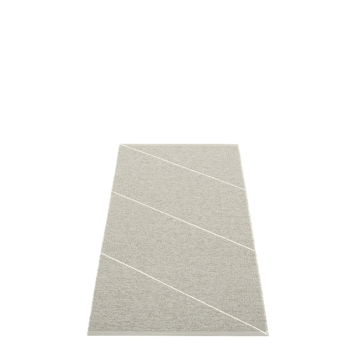 Pappelina Randy Warm Grey