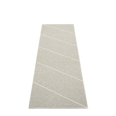 Pappelina Randy Warm Grey