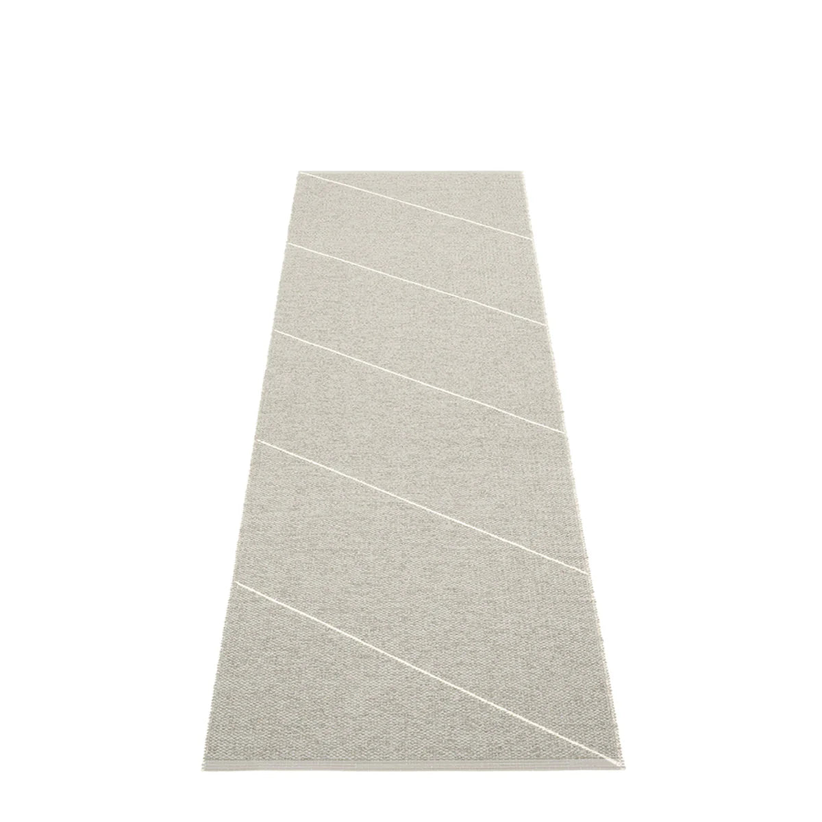Pappelina Randy Warm Grey