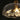 Ranunculus 18" Textured Glass Cluster Pendant Light, Modern 3-Light Design

