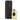 Ladenac Bois de Russie 500 ml refill – refill bottle beside its black box