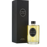 Ladenac Bois de Russie 500 ml refill – refill bottle beside its black box