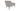 Rebecca MW Two Seater Sofa by SohoConcept - New