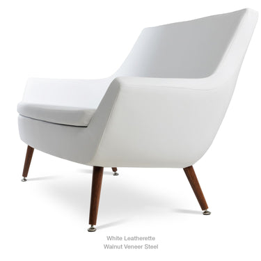Rebecca MW Two Seater Sofa by SohoConcept - New