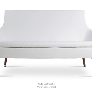 Rebecca MW Two Seater Sofa by SohoConcept - New
