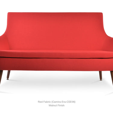 Rebecca MW Two Seater Sofa by SohoConcept - New
