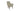 Rebecca Plywood Armchair Leather by SohoConcept - New