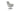 Rebecca Round Swivel Armchair Fabric by SohoConcept - New