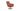 Rebecca Round Swivel Armchair Leather by SohoConcept - New