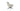 Rebecca Sword Swivel Lounge Armchair Fabric by SohoConcept - New