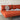 Innovation Living Recast Plus Sofa Bed