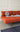 Innovation Living Recast Plus Sofa Bed
