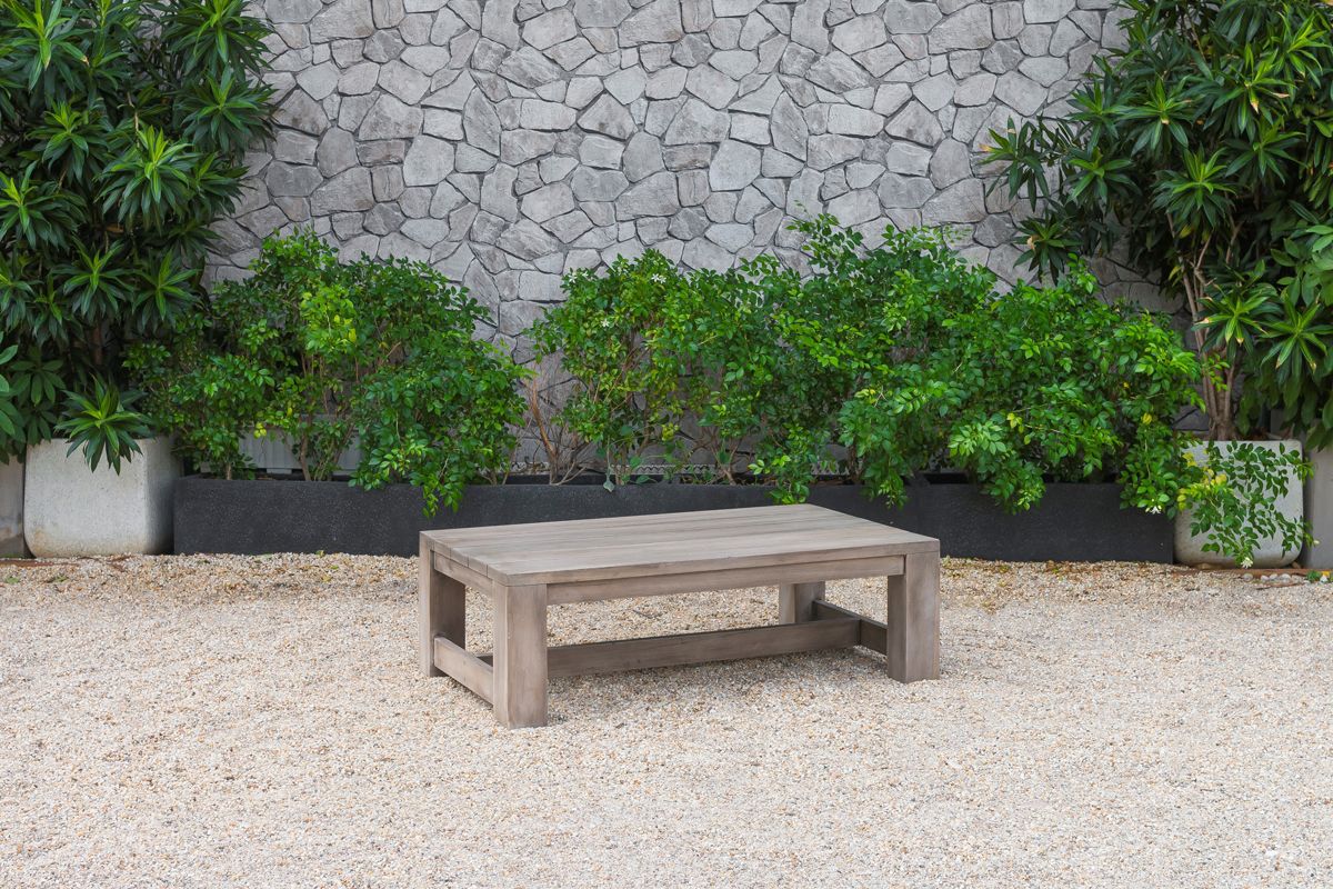Renava Pacifica Outdoor Beige Sectional Sofa Set Alt012