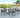 Renava Suntide Outdoor Grey Fabric Grey Acacia Beige Rattan Dining Set