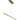 Residential & Commercial 50 Inch LED Linear Suspension | Visual Comfort Essence Aged Brass