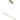 Visual Comfort Essence 50 Inch Linear Light - Aged Brass & Satin Nickel for Dining, Kitchen
