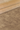 Signature Runner wool rug in Cappuccino, close-up detail