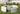 The Ring 5-Piece Weather-Resistant Patio Set by La-fete Design