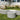 La-fete Ring 5-Piece Indoor/Outdoor Conversation Set - Modern Marine Vinyl